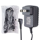 GPX 7-inch Standard Portable DVD Player with Remote - USB-A/SD Card/AV IN/AV OUT