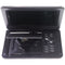 GPX 9-inch Standard Portable DVD Player with Remote - AV Out/Playback Controls