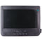GPX Dual Screen Portable DVD Player Kit - Black (PD10104DG)