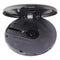 GPX Personal FM Radio CD Player with Headphones - Black (PC332B)