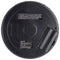 GPX Personal FM Radio CD Player with Headphones - Black (PC332B)