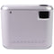 GPX Showtime Max 1080P Projector with Bluetooth (PJ712W)