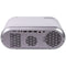 GPX Showtime Max 1080P Projector with Bluetooth (PJ712W)