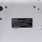 GPX Showtime Max 1080P Projector with Bluetooth (PJ712W)