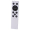 GPX Showtime Max 1080P Projector with Bluetooth (PJ712W)