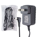 GPX 9-inch Standard Portable DVD Player with Remote - USB-A/SD Card/AV IN/AV OUT