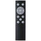 GPX Projector with Bluetooth - USB & Micro SD Ports (PJ300B) - Black