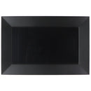 GPX Capture 7-inch Wi-Fi Photo Frame with USB, Micro SD, and App Upload - Black