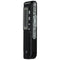GPX (4GB) Digital Voice Recorder - Black (PRO47B)