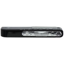 GPX (4GB) Digital Voice Recorder - Black (PR047B)