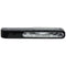 GPX (4GB) Digital Voice Recorder - Black (PRO47B)
