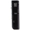 GPX (4GB) Digital Voice Recorder - Black (PRO47B)