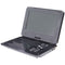 GPX 9-inch Portable DVD Player with Remote - Black (PD901B)