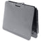 GPX 9-inch Portable DVD Player with Remote - Black (PD901B)