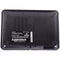 GPX 9-inch Portable DVD Player with Remote - Black (PD901B)