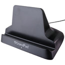 GrandPad Replacement Wireless Charging Docking Station for Tablets (WCD02005B)