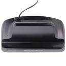 GrandPad Replacement Wireless Charging Docking Station for Tablets (WCD02005B)