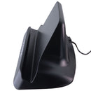 GrandPad Replacement Wireless Charging Docking Station for Tablets (WCD02005B)