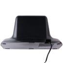 GrandPad Replacement Wireless Charging Docking Station for Tablets (WCD02005B)