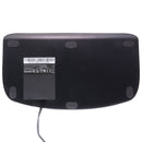 GrandPad Replacement Wireless Charging Docking Station for Tablets (WCD02005B)