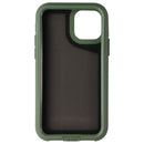 Griffin Survivor Extreme Case for Apple iPhone 11 Pro - Bronze Green/Black/Smoke