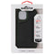 Griffin Survivor Extreme Case for Apple iPhone 11 Pro - Bronze Green/Black/Smoke