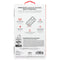 Griffin Survivor Strong Series Case for Apple iPhone 11 Pro Max - Black