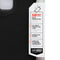 Griffin Survivor Strong Series Case for Apple iPhone 11 Pro Max - Black