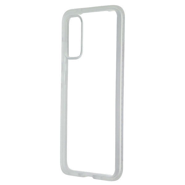 Griffin Survivor Clear Series Case for Samsung Galaxy S20 - Clear