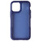 Griffin Survivor Hybrid Case for Apple iPhone 12 mini - Blue