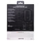 Griffin Survivor All-Terrain Case for Apple iPad Mini 5 (2019)