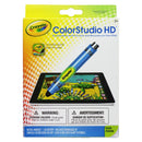 Griffin Blue Crayola ColorStudio HD for Apple iPad - Blue
