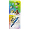Griffin Blue Crayola ColorStudio HD for Apple iPad - Blue