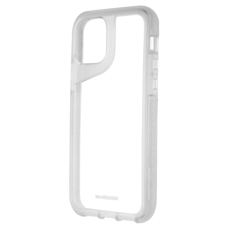 Griffin Survivor Strong Series Case for Apple iPhone 11 Pro - Clear