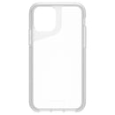 Griffin Survivor Strong Series Case for Apple iPhone 11 Pro - Clear
