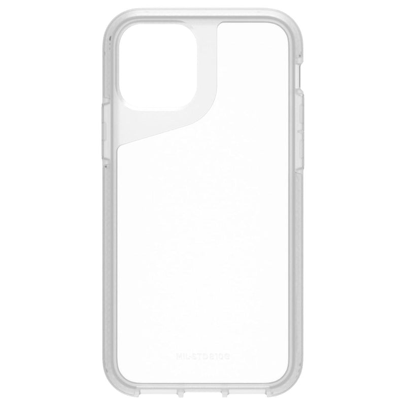 Griffin Survivor Strong Series Case for Apple iPhone 11 Pro - Clear