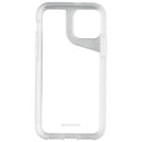 Griffin Survivor Strong Series Case for Apple iPhone 11 Pro - Clear