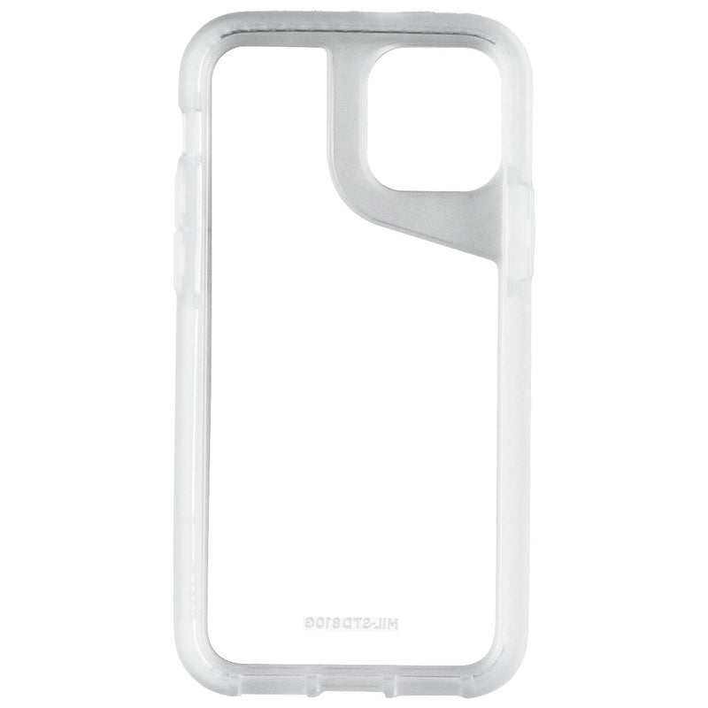 Griffin Survivor Strong Series Case for Apple iPhone 11 Pro - Clear