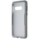 Griffin Survivor Endurance Series Case for Samsung Galaxy S10e - Light Gray/Gray