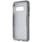 Griffin Survivor Endurance Series Case for Samsung Galaxy S10e - Light Gray/Gray