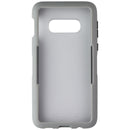 Griffin Survivor Endurance Series Case for Samsung Galaxy S10e - Light Gray/Gray