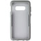 Griffin Survivor Endurance Series Case for Samsung Galaxy S10e - Light Gray/Gray