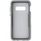 Griffin Survivor Endurance Series Case for Samsung Galaxy S10e - Light Gray/Gray