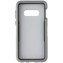 Griffin Survivor Endurance Series Case for Samsung Galaxy S10e - Light Gray/Gray