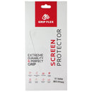 Grip Flex Extreme Durability Screen Protector for Apple iPhone XR / iPhone 11