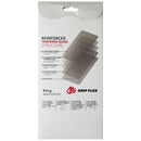 Grip Flex Extreme Durability Screen Protector for Apple iPhone XR / iPhone 11