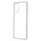 Griffin Survivor Clear Series Flexible Case for Samsung Galaxy (S20+) - Clear