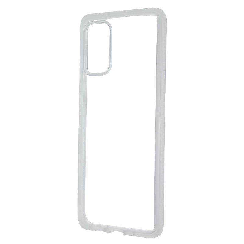 Griffin Survivor Clear Series Flexible Case for Samsung Galaxy (S20+) - Clear