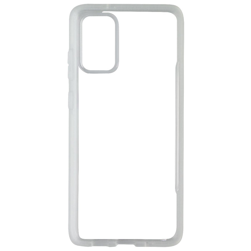 Griffin Survivor Clear Series Flexible Case for Samsung Galaxy (S20+) - Clear