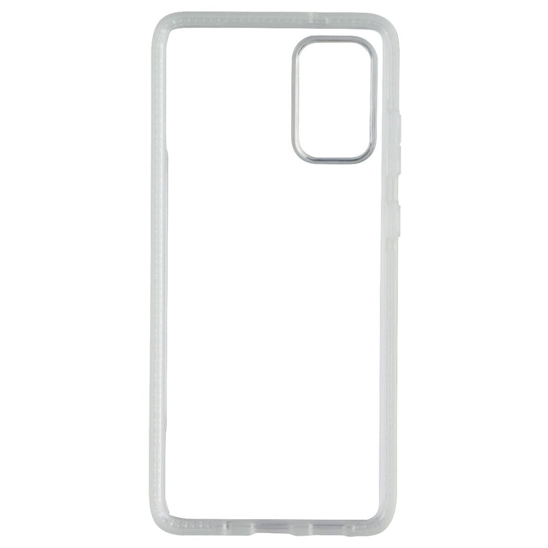Griffin Survivor Clear Series Flexible Case for Samsung Galaxy (S20+) - Clear